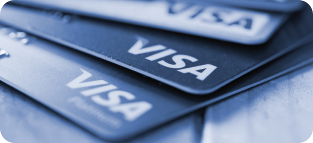 visa-cards