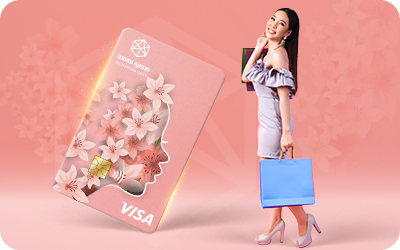 Personal Banking