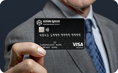 Personal Banking
