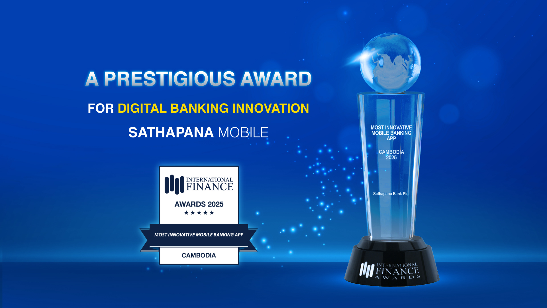 定期存款计算器