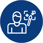 Icon image