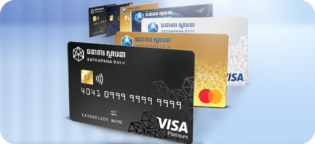 visa-cards