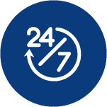 Icon image
